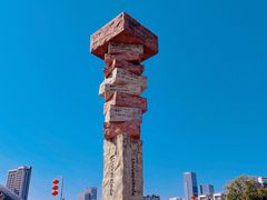 -深圳湾公园(南山区)
