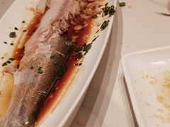 -湖锦酒楼·32年地道湖北菜(光谷店)
