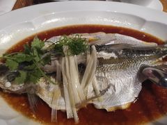 -宁波柏悦酒店·钱湖渔港
