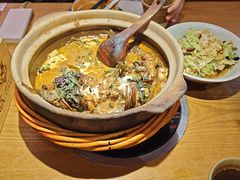 -吃饭皇帝大(合生汇店)