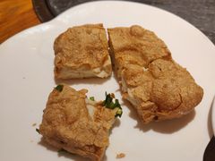 -福昌源食苑