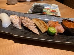 -松涛日本料理