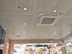 -鸭得堡老鸭汤·鸭血粉丝(南京博物院店)