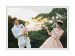 -花漾摄影优选工作室(东莞原创作品店)