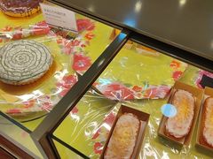 -都恩客(高岛屋百货店)