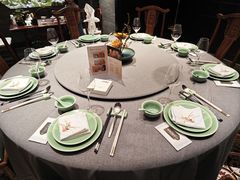 -西湖春天(中州店)