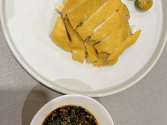 -唔哩赞·崇明私藏菜(建国西路店)