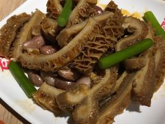 -老班长手工灌汤包老店(东山店)