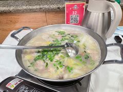 -庐州太太(双岗店)