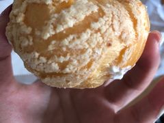 -拾味中点(花园路店)