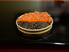 -九献创意菜·牛排料理(亮马河花园店)