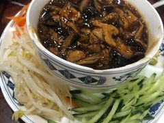 -九河居(荔湾路店)