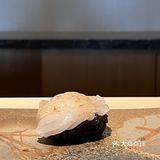 上海|魔都omakase优等生『笑鱼』