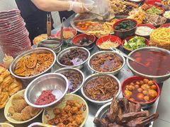 -小吴水煮(羊子巷店)