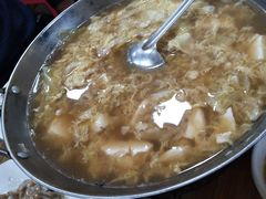 -老七饭馆(光荣道总店)
