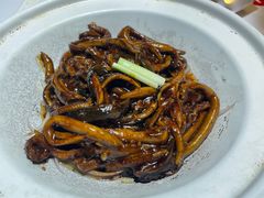 -食悦江南·淮扬菜·烤鸭(亚运村·惠新店)