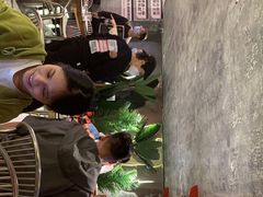 -神府路壹号·海鲜烧烤排档(三坊七巷店)