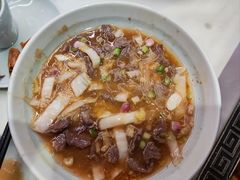 -天成·川菜家宴(礼岗店)