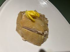 -老吉堂上海本帮菜(望京万象汇店)