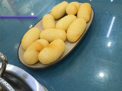 -贵州笋子鸡(米市街店)