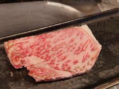 -黑木原精致料理·铁板烧