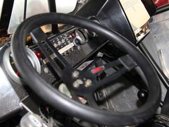 -沈阳国际会展中心管理有限公司