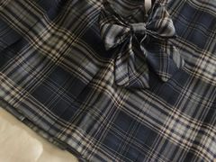 -甜镜物语 LOLITA·汉服·JK制服三坑生活馆(滨江道店)