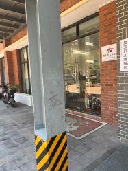 -星宝贝儿童摄影