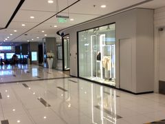 -远洋未来广场(育慧北路店)