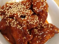 -必胜客(桂林中山店)
