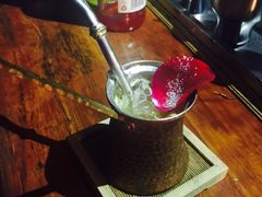 -迦南D BAR