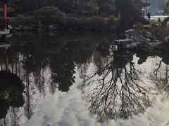 -杭州西湖柳莺里酒店