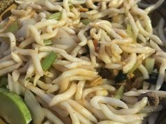 -清真·伊清阁餐厅