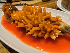 -赤宴·川菜(玉林店)