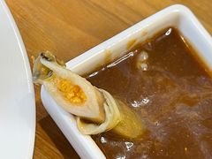 -吉友粥底火锅(方斜路店)