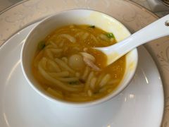 -听松楼-中餐厅.家宴(红梅公园店)