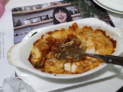 -娜娜家·Nana's restaurant(国金汇店)