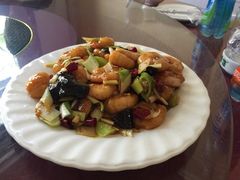 68-86大连老菜馆-林之六八·6886大连老菜馆