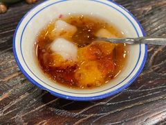 -卤校长老火锅(杨家坪直营店)