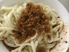 -老号牛王庙金宴面店(锦东路253号院店)