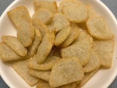 -好嫂子酱猪手•农家菜(华远坊店)