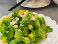 -双和顺-清真(灯市口西街店)