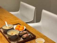 -守田肩颈·推拿SPA(颐豪旗舰店)