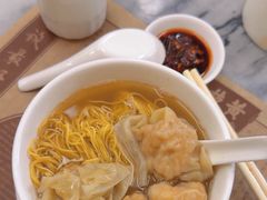 -黄枝记(议事亭前地店)