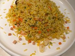 -食悦江南·淮扬菜·烤鸭(亚运村·惠新店)