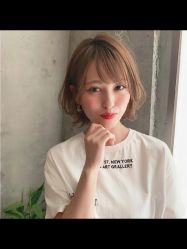 -SY水源护肤造型