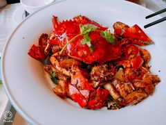 -石头咕(葵蓬店)