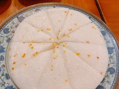 -炉小二铜锅牛蛙•川湘菜(三里屯店)