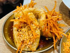 -小豆海棠(人民南路店)
