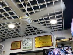 -覃肥叔桂林米粉(粮道街店)